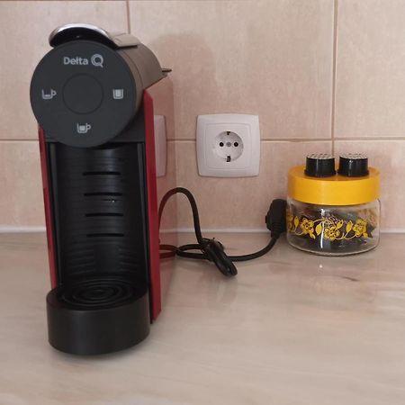 Vaumar Piscina Ar Condicionado Wifi E Praia Портиман Екстериор снимка