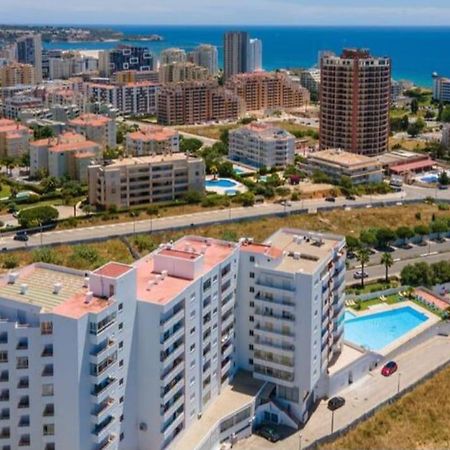 Vaumar Piscina Ar Condicionado Wifi E Praia Портиман Екстериор снимка
