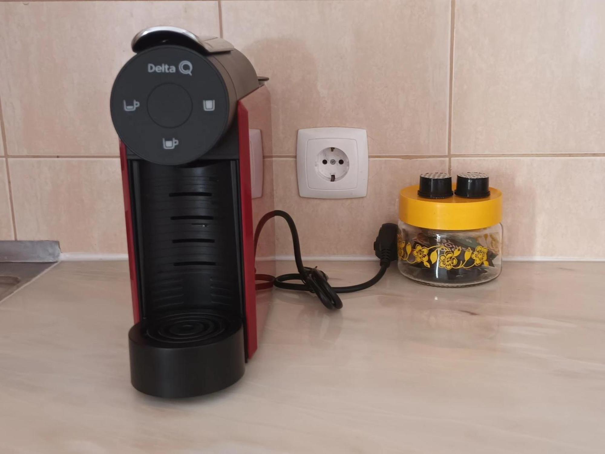 Vaumar Piscina Ar Condicionado Wifi E Praia Портиман Екстериор снимка
